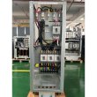 Джерело безперебійного живлення ONLine RITAR GP-33-100KVA, 384Vdc, 3 фази, під зовнішній акумулятор