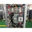 Джерело безперебійного живлення ONLine RITAR GP-33-100KVA, 384Vdc, 3 фази, під зовнішній акумулятор