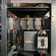 Джерело безперебійного живлення ONLine RITAR GP33-30KL, 384Vdc, 30KVA/24KW, під зовнішній акумулятор, вхід 3 фази, вихід 1 фаза