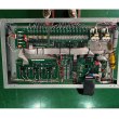 Джерело безперебійного живлення RITAR GP-33-10KVA, 384Vdc, 3 фази