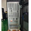 Джерело безперебійного живлення RITAR GP-33-10KVA, 384Vdc, 3 фази