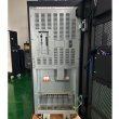 Джерело безперебійного живлення ONLine RITAR GP-33-15KVA, 384Vdc, 3 фази, під зовнішній акумулятор
