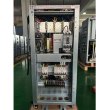 Джерело безперебійного живлення ONLine RITAR GP-33-15KVA, 384Vdc, 3 фази, під зовнішній акумулятор
