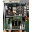 Джерело безперебійного живлення ONLine RITAR GP-33-15KVA, 384Vdc, 3 фази, під зовнішній акумулятор