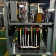 Джерело безперебійного живлення ONLine RITAR GP33-20KL, 384Vdc, 20KVA/16KW, під зовнішній акумулятор, вхід 3 фази, вихід 1 фаза