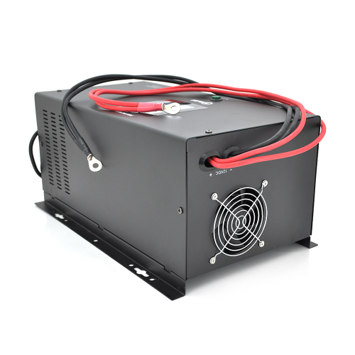 Джерело безперебійного живлення з правильною синусоїдою Europower PSW-EP1500WM12, 1050Вт, 10/20А, настінне, під зовнішню батарею 12В, Q1