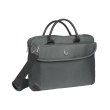 Сумка для ноутбука 15.4 Defender Business lady (06006)