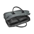 Сумка для ноутбука 15.4 Defender Business lady (06006)