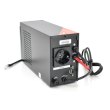 Джерело безперебійного живлення з правильною синусоїдою RITAR RTSW-500 D12, 12В, під зовнішній акумулятор, Q4