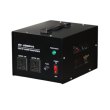 Перетворювач напруги трансформаторний, універсальний Voltronic ST-1000VA, Input 220V/Output 110V