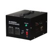 Перетворювач напруги трансформаторний, універсальний Voltronic ST-2000VA, Input 220V/Output 110V