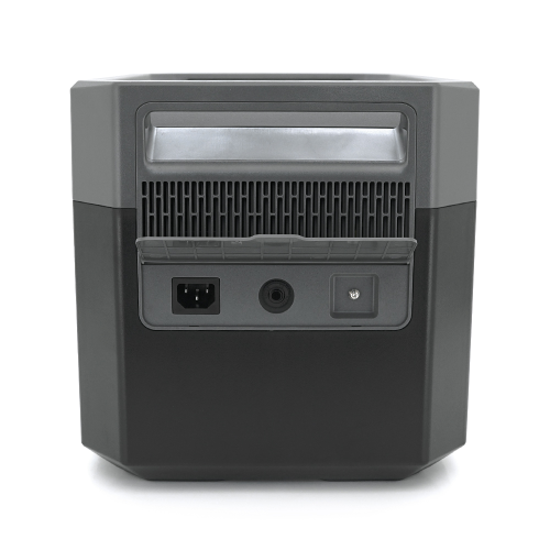 Зарядна станція Optonica PS-9421, 2000W/2096Wh (46.8V/48MAH)