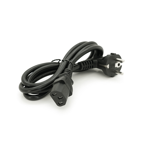 Зарядна станція Optonica PS-9421, 2000W/2096Wh (46.8V/48MAH)