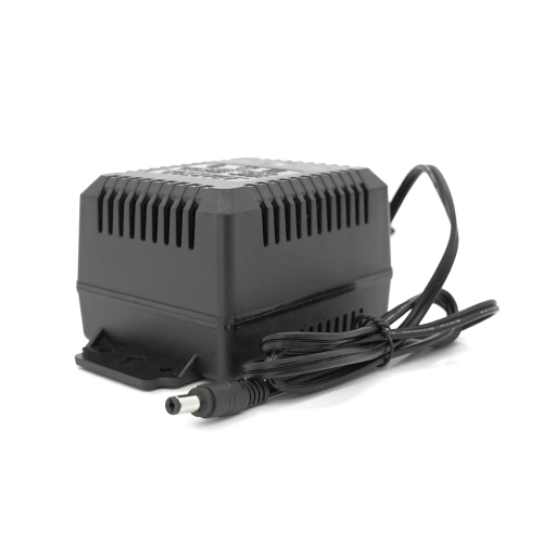 Адаптер трансформаторного типу Voltronic BO66-24V3000, Input 220V/Output 24V/3A