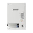 Зарядна станція Felicity Apollo 5KLP01G01-M2 5KW, 10.24KW LiFePo4 44.8-57.6V, MPPT (100-500V), 100A, IP21, CAN, RS485, Wi-Fi/GPR