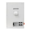 Зарядна станція Felicity Apollo 5KLP01G01-M2 5KW, 10.24KW LiFePo4 44.8-57.6V, MPPT (100-500V), 100A, IP21, CAN, RS485, Wi-Fi/GPR