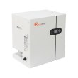 Зарядна станція Felicity Apollo 5KLP01G01-M2 5KW, 10.24KW LiFePo4 44.8-57.6V, MPPT (100-500V), 100A, IP21, CAN, RS485, Wi-Fi/GPR