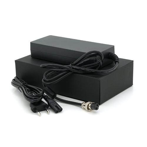 Зарядна станція FlashFish F132, 1041.6Вт/год (325500mAh), потужність 1000Вт (пікова 2000Вт)