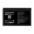 Акумулятор для ДБЖ Prologix AGM 12V 8Ah (PL12-8)           Новинка