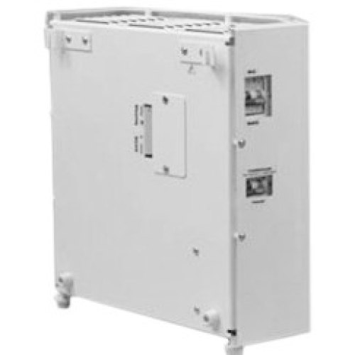 Стабілізатор напруги тиристорний Укртехнологія OPTIMUM HV 12, 12000Вт, 220В, стабілізація 167-299, 12 ступенів