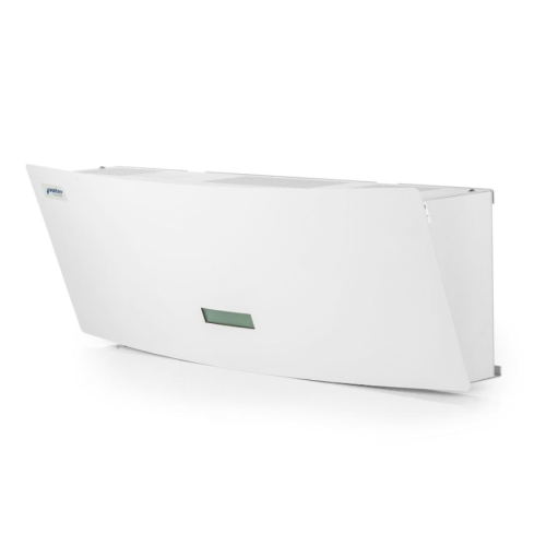 Стабілізатор напруги інверторний VOLTER СНПТО Prostor-14, 14000Вт, 220В, стабілізація 130-330В