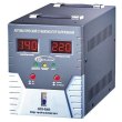 Стабілізатор напруги Gemix GDX-5000
