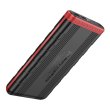 Пусковий автомобільний пристрій HOCO QS5 JUMP STARTER, PowerBank 6000mAh, Box