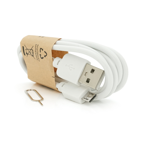 GPS-трекер Voltronic TK-STAR TK-905, акумулятор 5000Ah на 90 днів