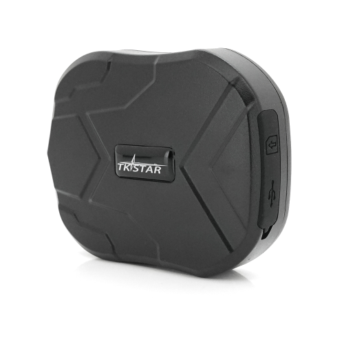 GPS-трекер Voltronic TK-STAR TK-905, акумулятор 5000Ah на 90 днів