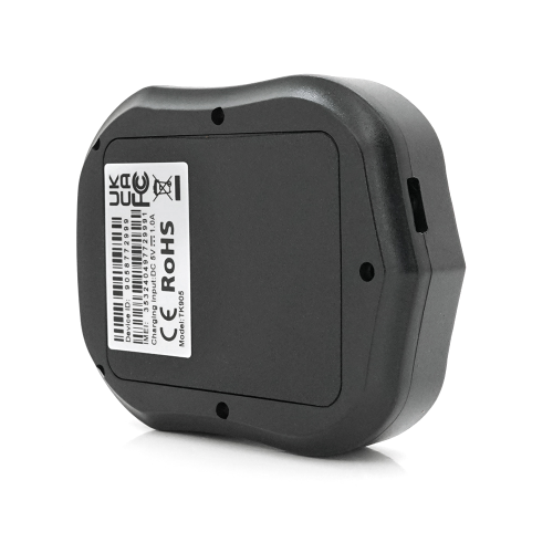 GPS-трекер Voltronic TK-STAR TK-905, акумулятор 5000Ah на 90 днів