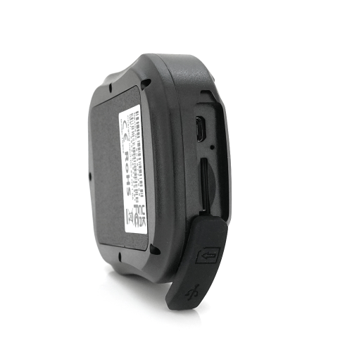 GPS-трекер Voltronic TK-STAR TK-905, акумулятор 5000Ah на 90 днів