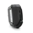 GPS-трекер Voltronic TK-STAR TK-905B, акумулятор 10000Ah на 150 днів