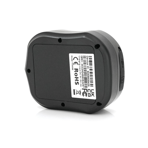 GPS-трекер Voltronic TK-STAR TK-905B, акумулятор 10000Ah на 150 днів