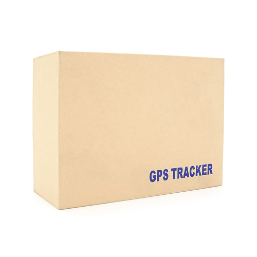 GPS-трекер Voltronic TK-STAR TK-905B, акумулятор 10000Ah на 150 днів