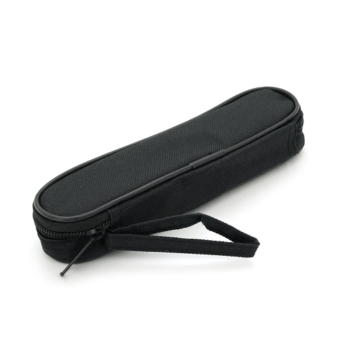 Автомобільний тестер Mayilon HT-86A