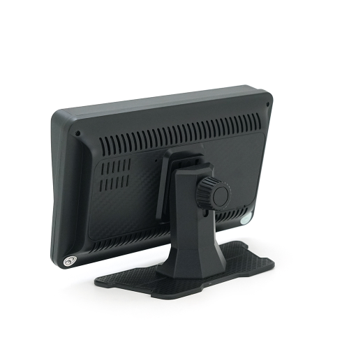 Автомобільний РК-монітор Voltronic, 7 + Carplay CJ-PTC208, Box