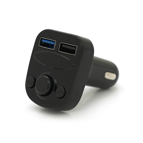 FM-модулятор Voltronic X88A, USB, TF