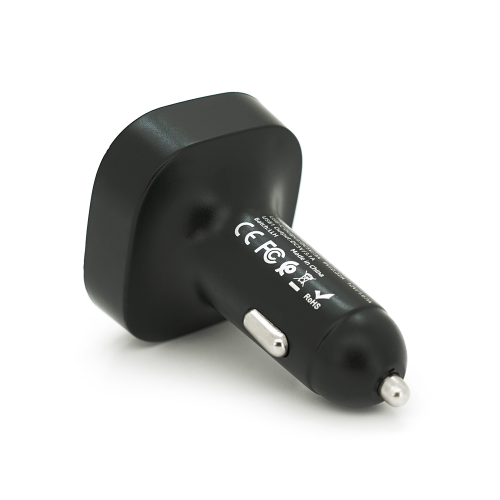 FM-модулятор Earldom M84, Box