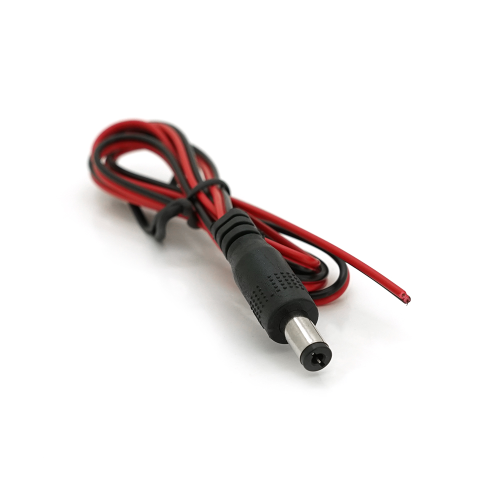 Автомобільний РК-монітор Voltronic, 4.2