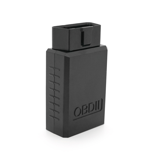 Прилад для діагностики автомобільних несправностей Voltronic ELM327 WIFI 802.11a / b / g ODBII