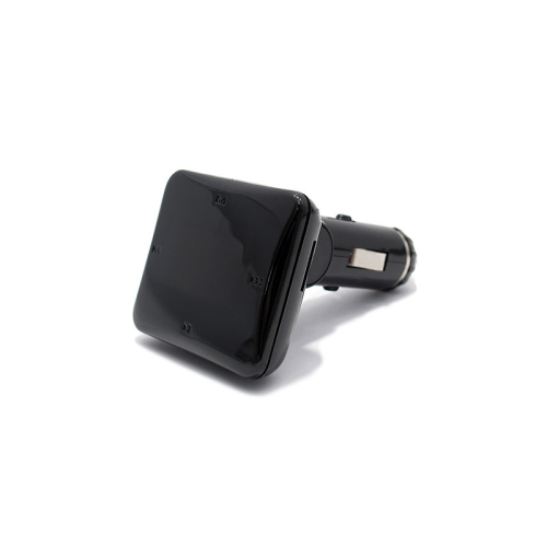 FM-модулятор Voltronic H9