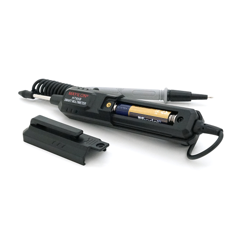 Автомобільний тестер Mayilon HT-86B