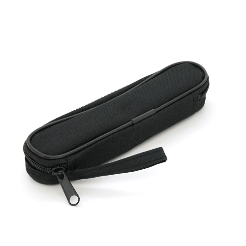 Автомобільний тестер Mayilon HT-86B