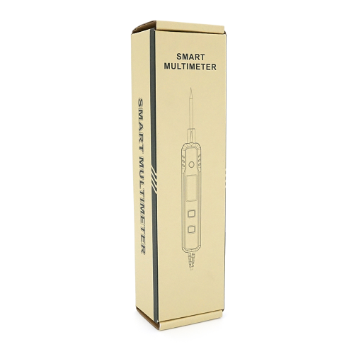 Автомобільний тестер Mayilon HT-86B