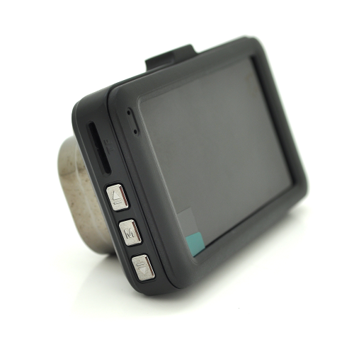 Автомобільний відеореєстратор Voltronic FH06 1080p, Box