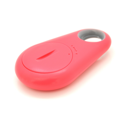 Брелок для пошуку ключів Voltronic Anti Lost