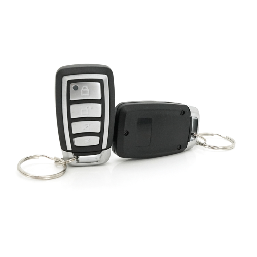 Пульт управління Voltronic YT-RC-Сheston