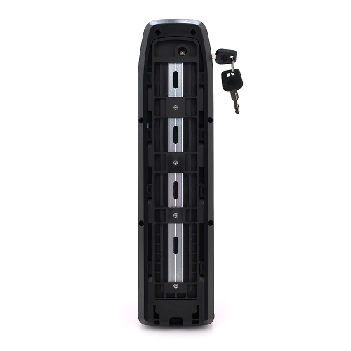 Акумуляторний корпус для електротранспорту Voltronic Hailong SSE-113 G56