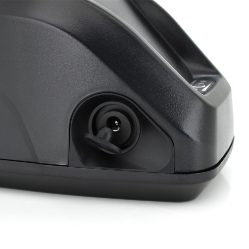 Акумуляторний корпус для електротранспорту Voltronic Hailong SSE-113 G56