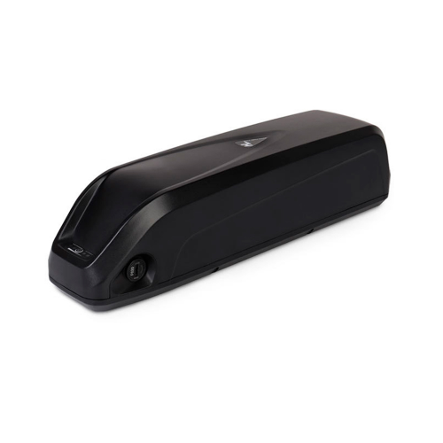 Акумуляторний корпус для електротранспорту Voltronic G56, 36V